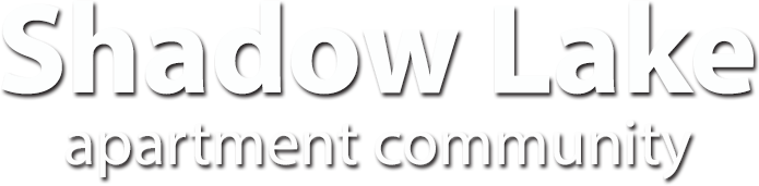 Shadow Lake logo